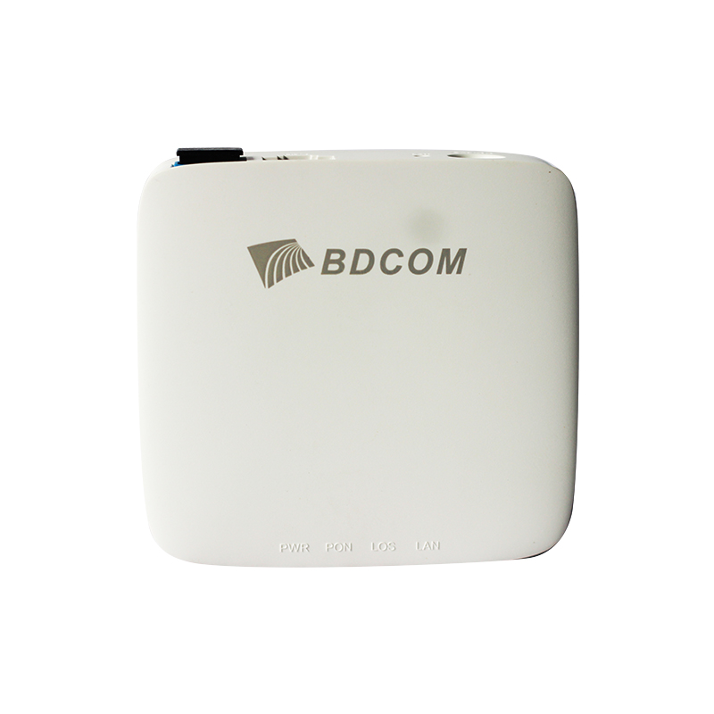 BDCOM  XPON ONU 1GE EPON/GPON SUPPORT GP1702-1G