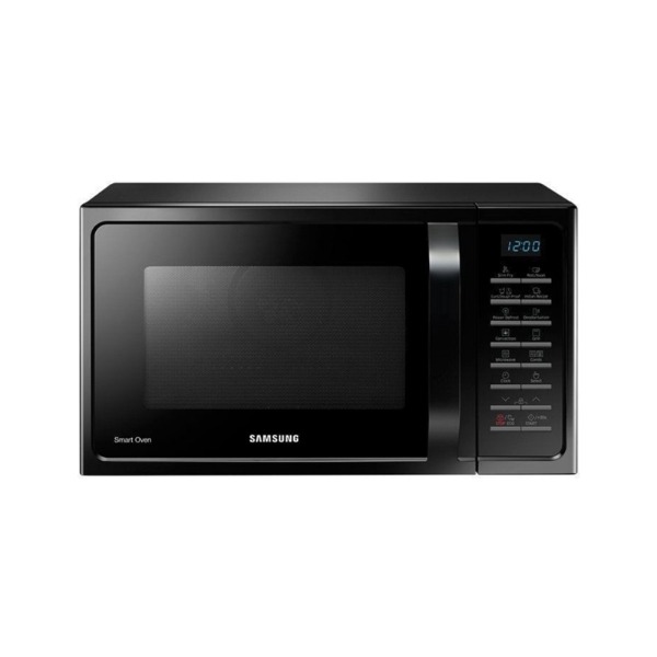slim fry microwave oven
