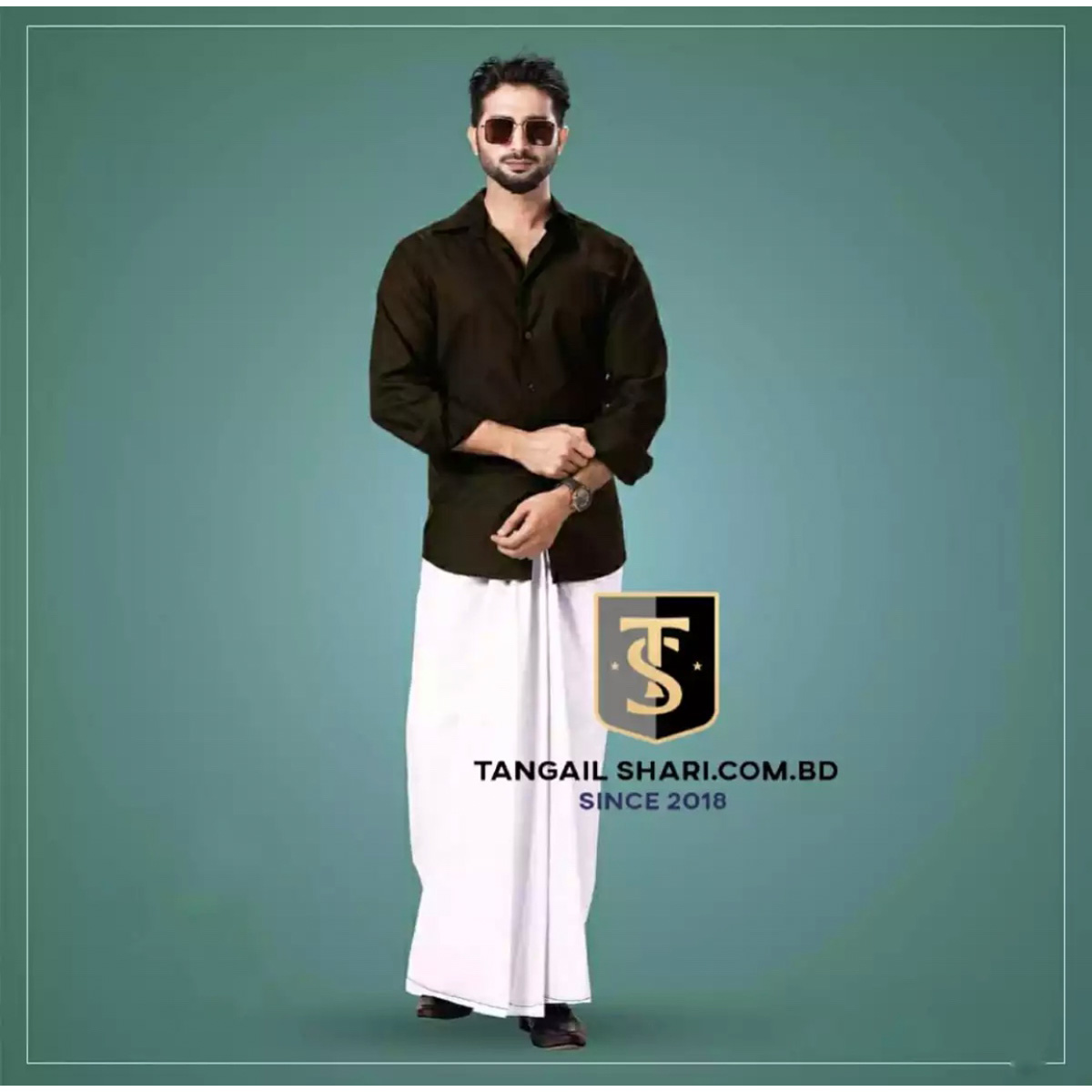 Tomosha qiling: Er xotiniga qora yigit sovga qiladi Katta sexy Latina eshaklar