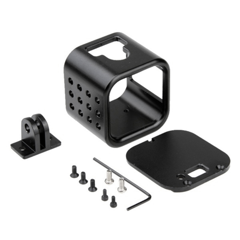 Protective Housing Case Cover Frame for