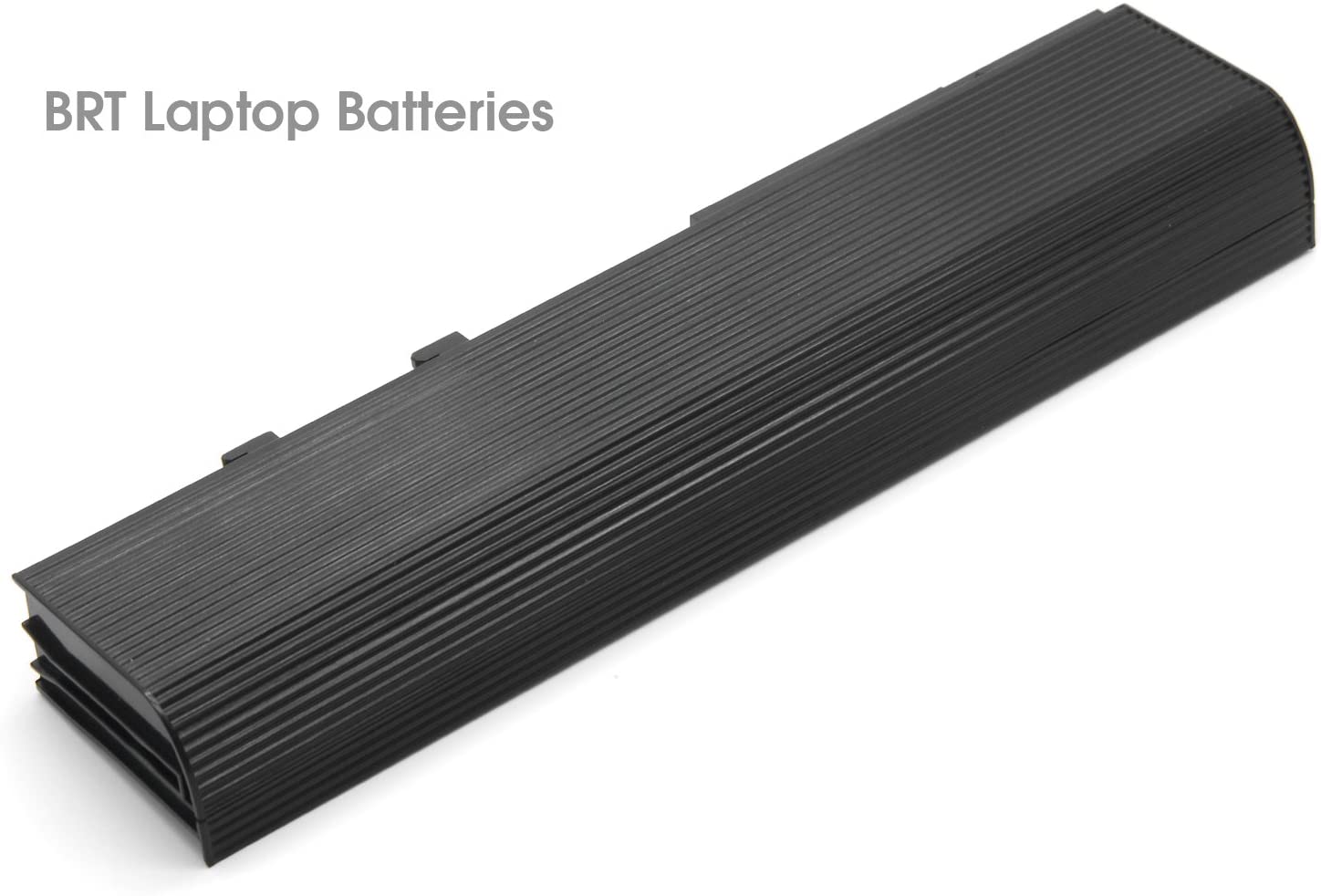 Replacement Li-ion Battery for Acer BTP-AMJ1 BTP-APJ1 BTP-AQJ1 BTP-ARJ1 BTP-ASJ1 garda32. 