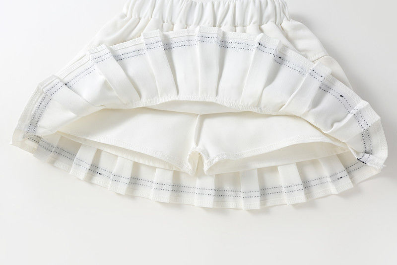 Jinsiy aloqa Vladikavkaz Yalangoch Karolina Uels fotosuratlari