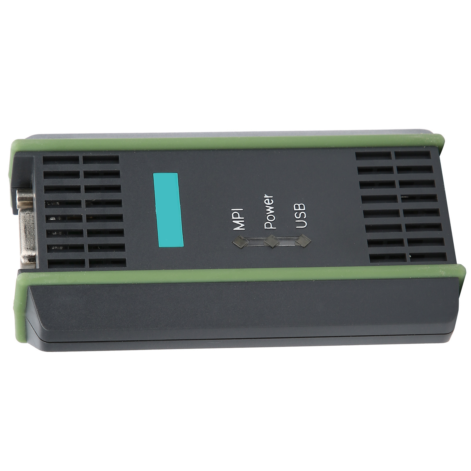 6GK1571‑0BA00‑0AA0 / USB‑MPI Programming Cable Adapter PC For S7‑300 NEY. 