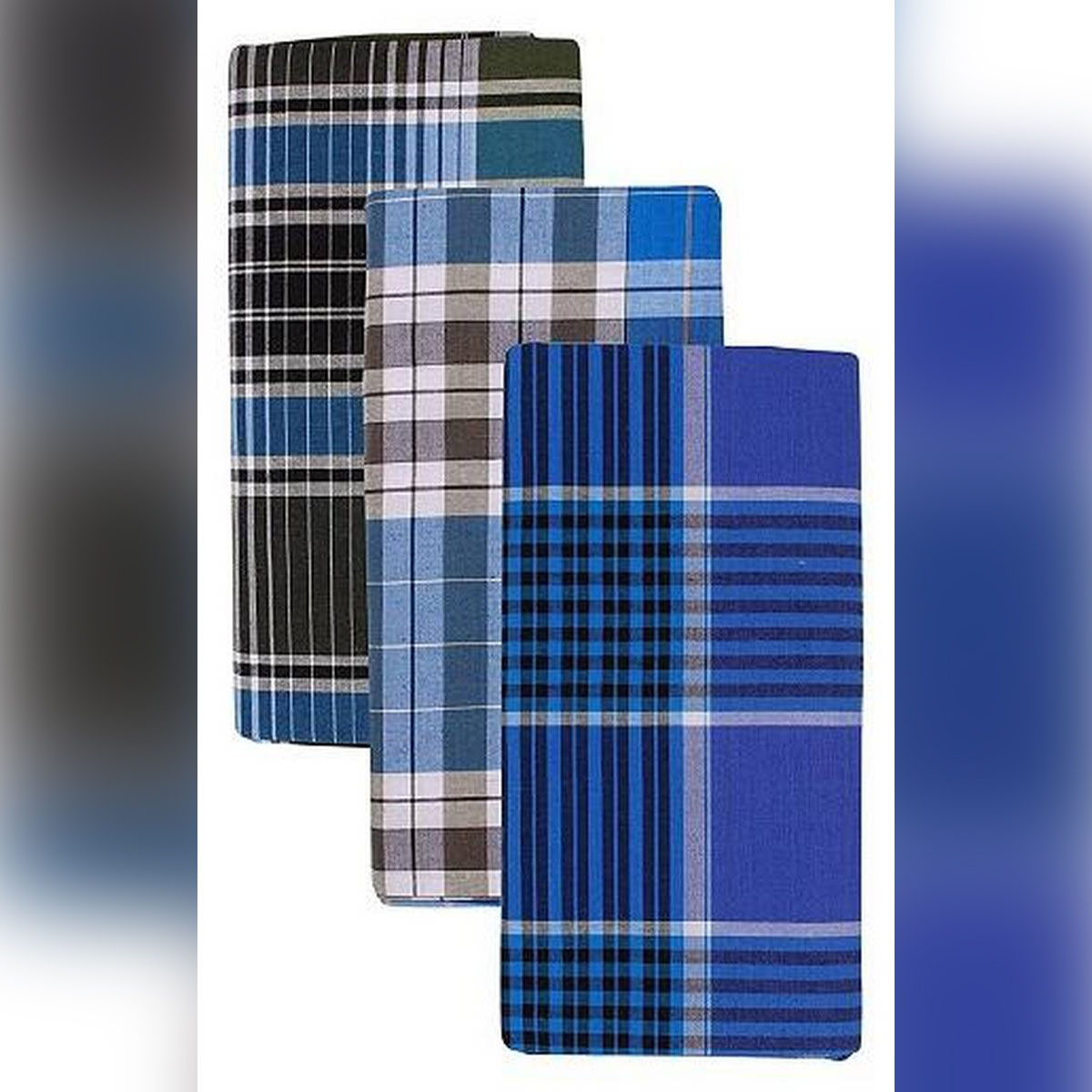 Sex Zavorotnyuk ni onlayn tomosha qiling HAYVONLAR va qizlar haqida porno