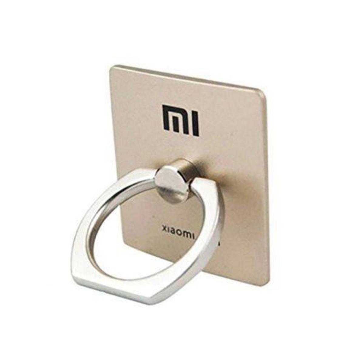 Top 165+ mobile phone back ring holder super hot netgroup.edu.vn