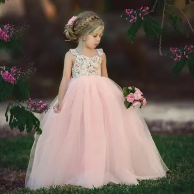 Tutu dresses for 5 year clearance olds