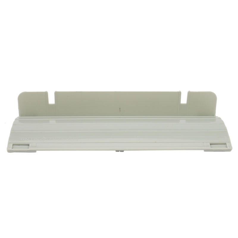 Suction Cup Sink Flap Pool Splash Guard Water Barrier -Proof Splash Proof Baffle Repeatable Kitchen Sink Splash Guard. 