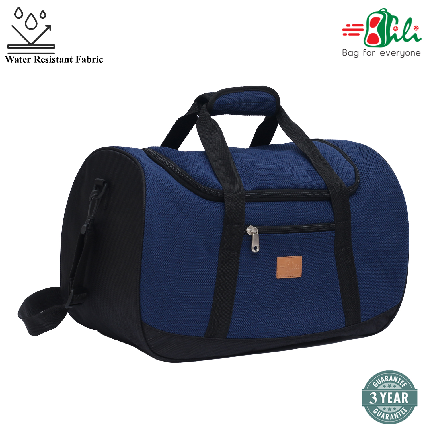 Travel Bag Daraz Bd atelieryuwa.ciao.jp