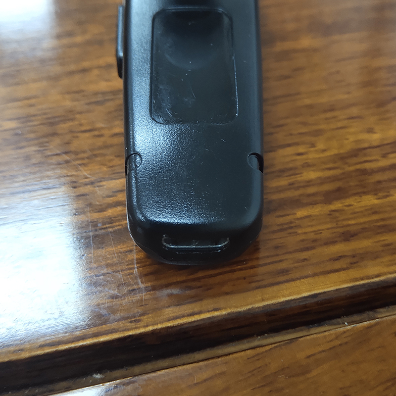 PTT Bluetooth Headset Wireless Headphone For KODIAK ESCHAT Zello App IOS And Android Support On ptt over cell phone (poc) app. 