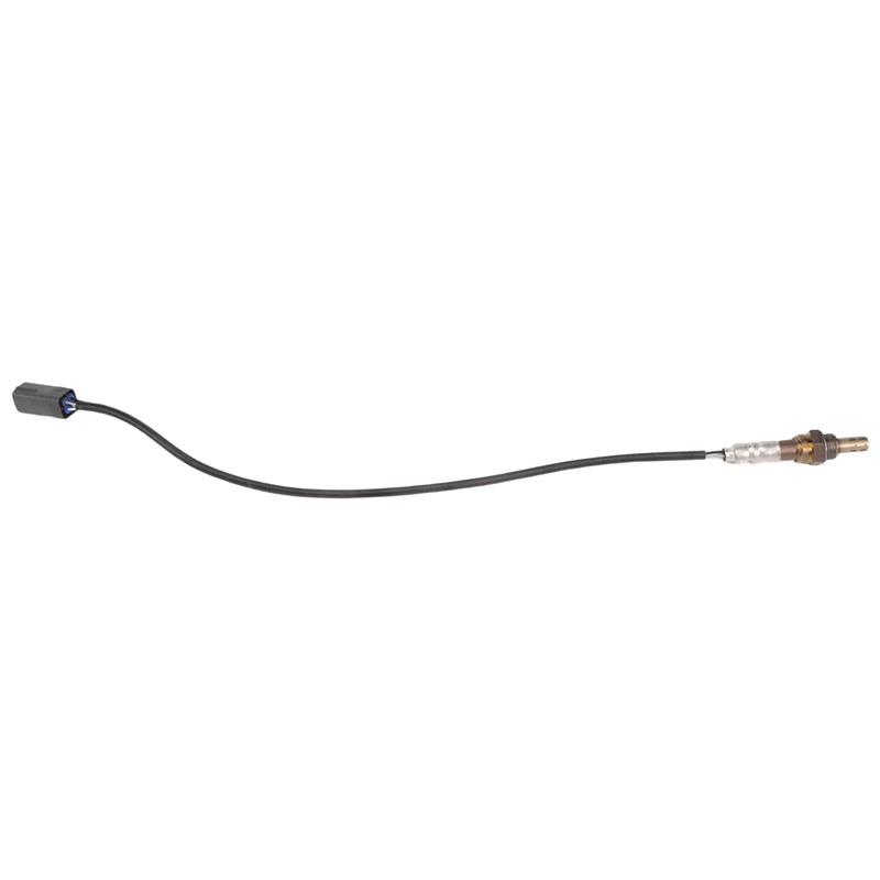 New Oxygen Sensor Downstream Sensor for RX-8 1.3L 2004-2011 6 2.3 L4 2003-2004 234-4349