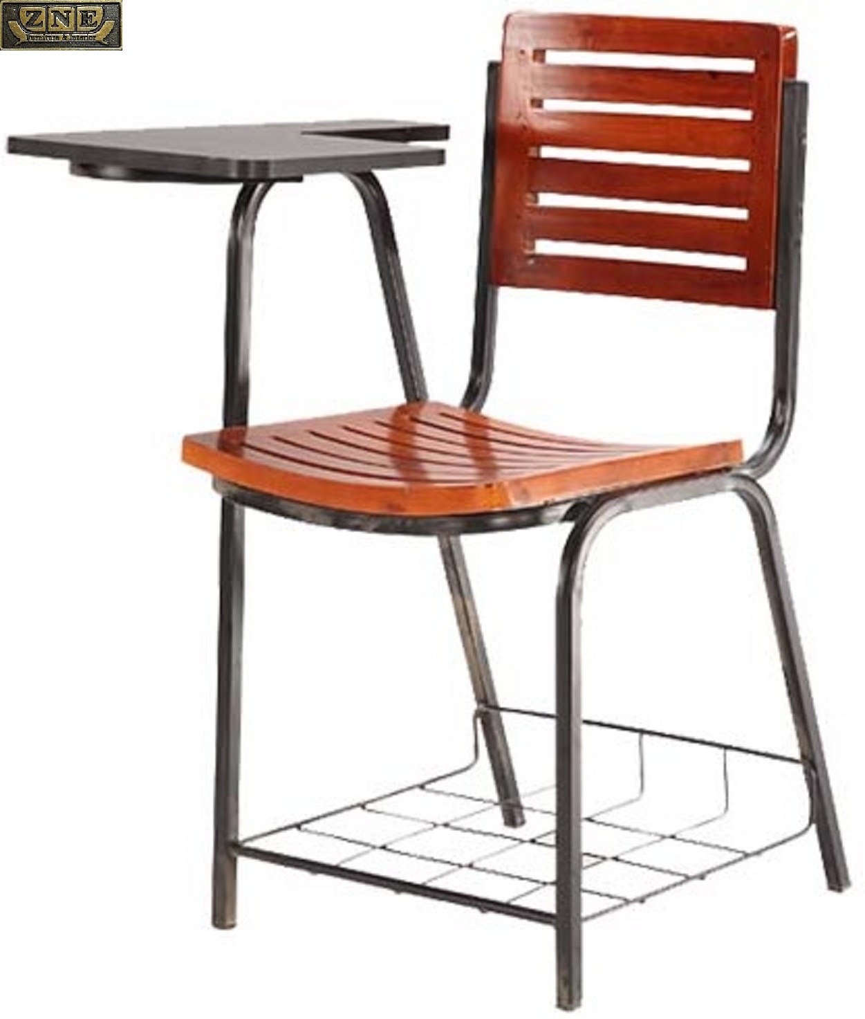 Zn Crc 01 Class Room Chair For Smart Class Buy Online At Best Prices In Bangladesh Daraz Com Bd
