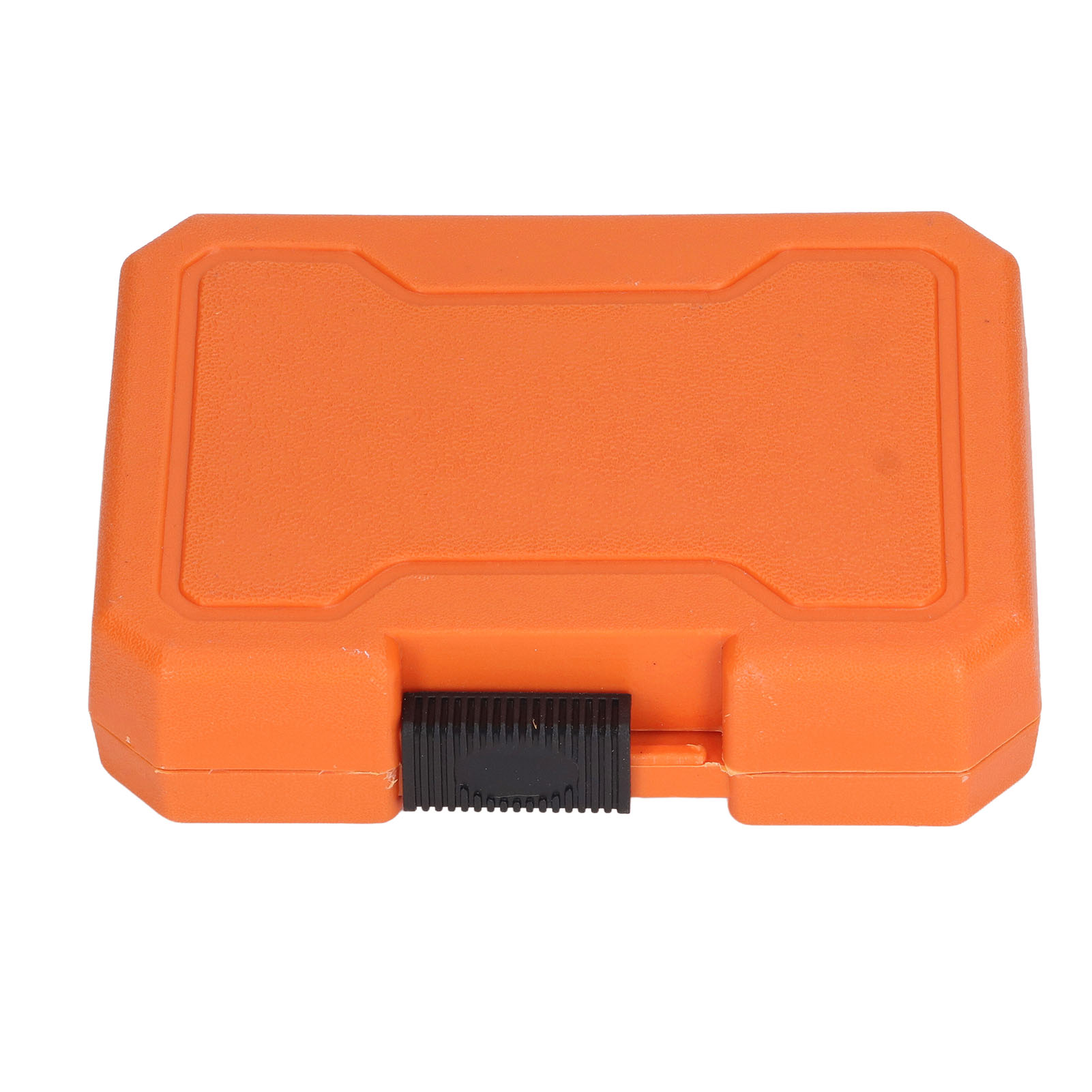Bolt Extractor Set, Easy To Operate 11Pcs Damaged Screw Extractor Kit for Home. 