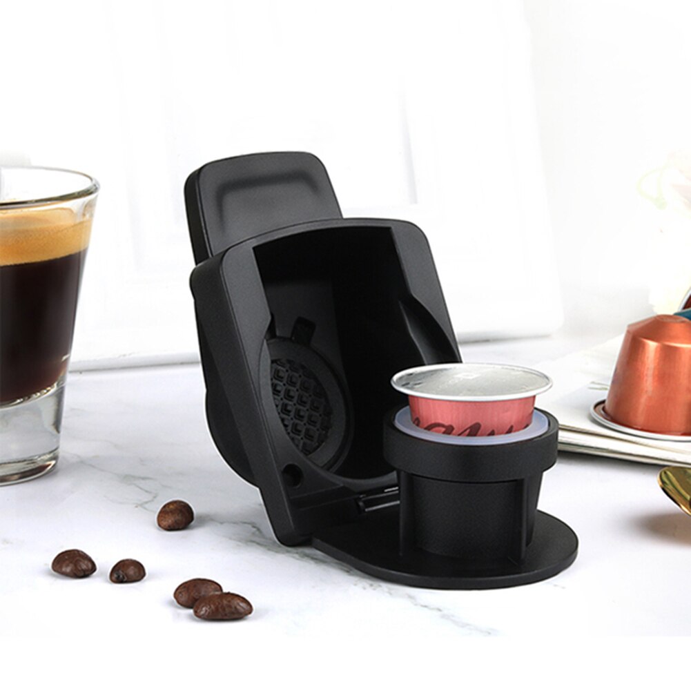 4*350pcs Coffee Filter Paper Round Diameter 64mm For Aeropress Coffee Maker Filters Tools Espresso Coffee Machine Paper Filter. 