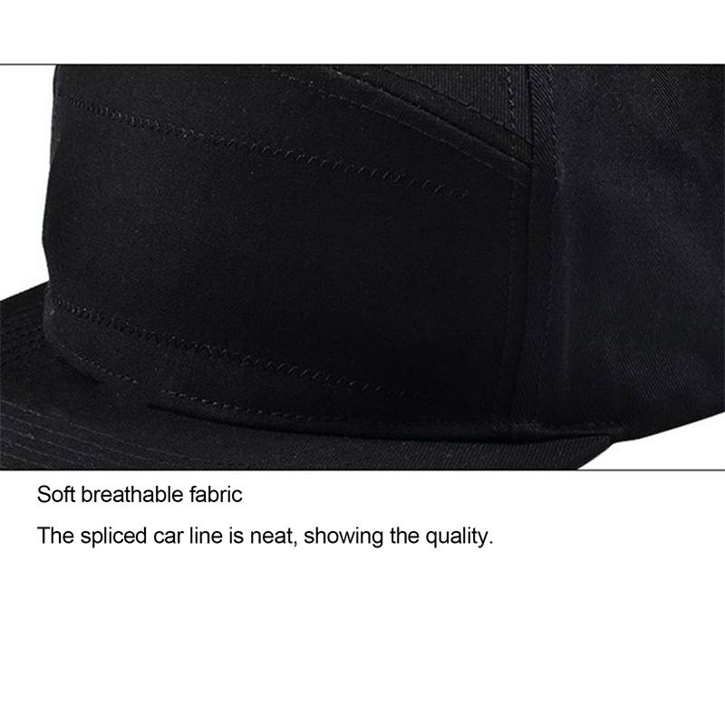 Unisex Bluetooth LED Mobile Phone APP Controlled Baseball Hat Scroll Message Display Board Hip Hop Street Snapback Cap. 