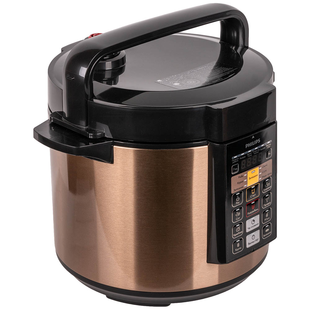Rice Cooker Philips Philips Hd2139 Resepi How To Use Philips