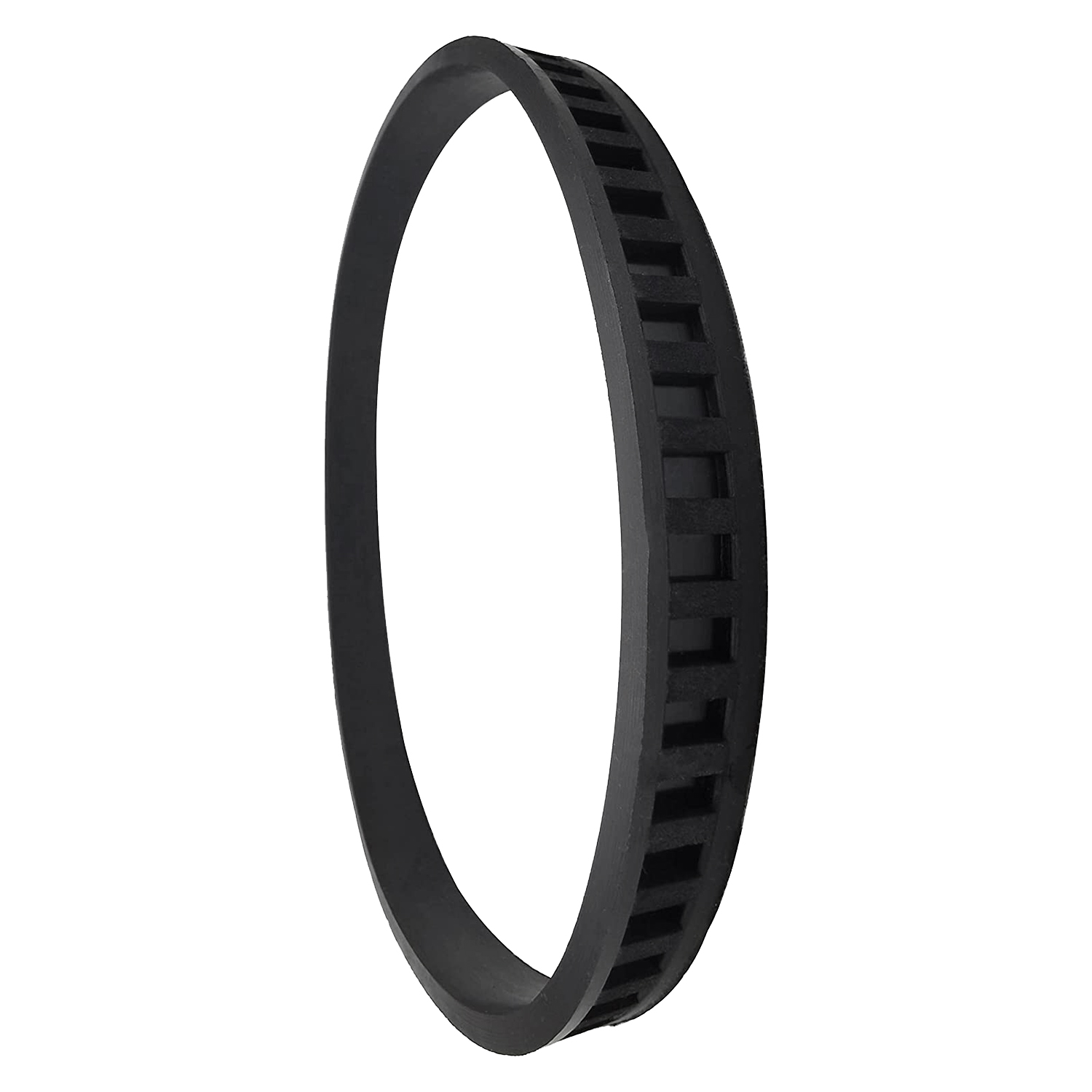 4 Pack 650721-00 Bandsaw Tires for 514002079 A02807 DCS374 DWM120 More Model. 