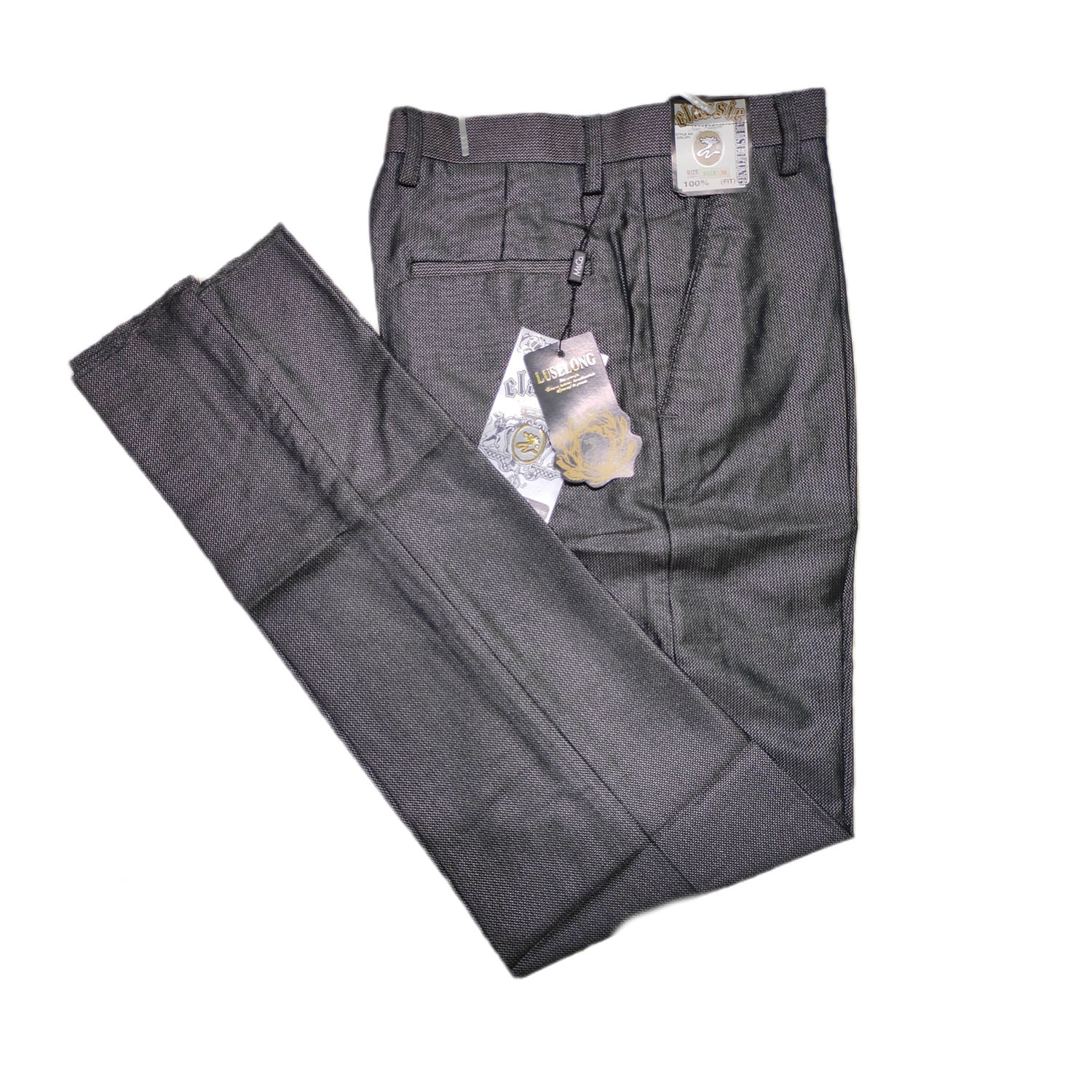 Formal Pant for Men. 