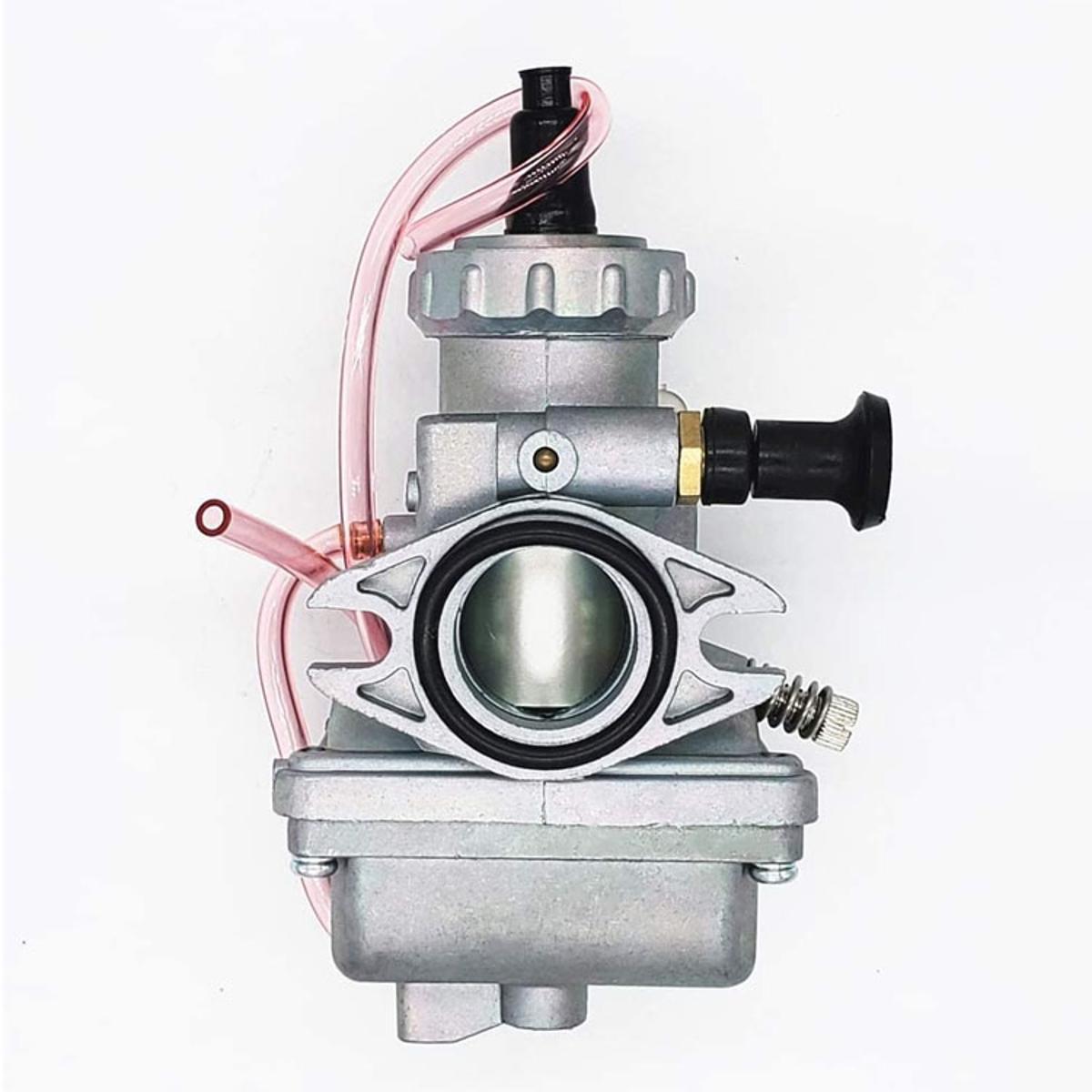 Yamaha RX 100/115/135 Taiwan Carborator