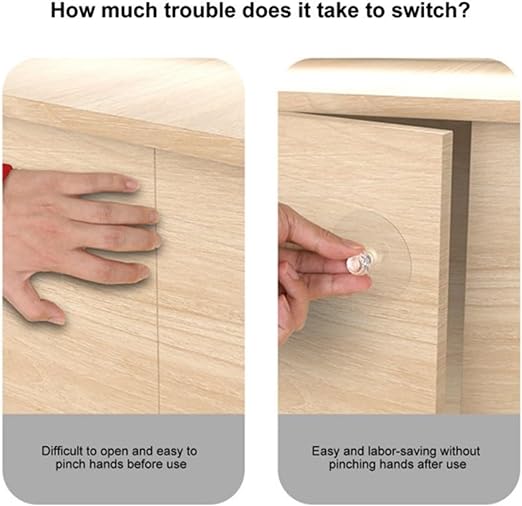 Diamond wall hook self adhesive stylish design for multipurpose use. 