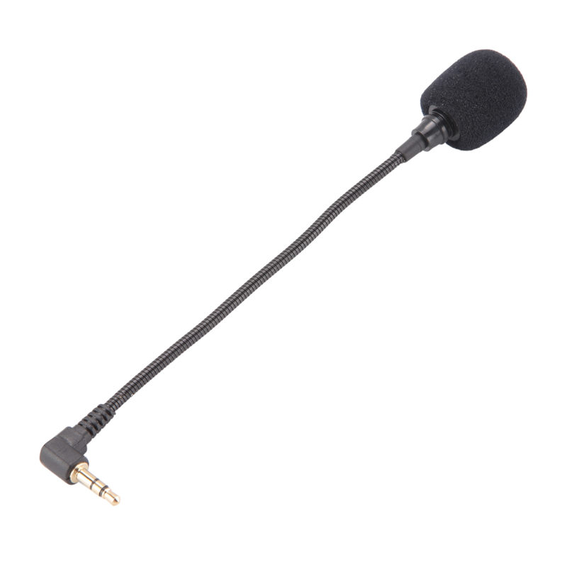 Voice Recognition Module V3 Speed Recognition Compatible with Ard. 