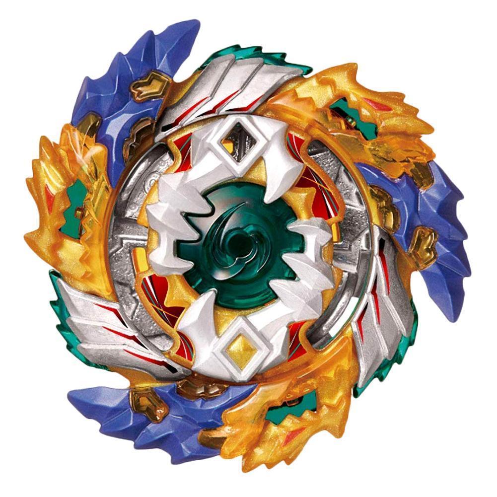 Beyblade Burst B-122 Starter Geist Fafnir No Launcher Box Without Y2Q7. 