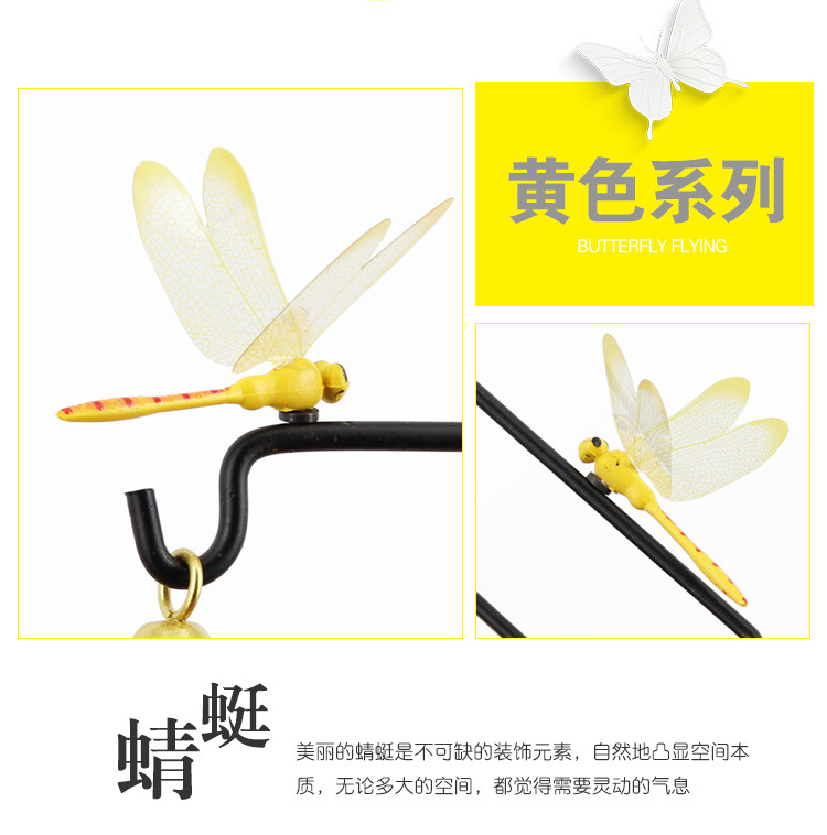 Butterfly 1_13.jpg