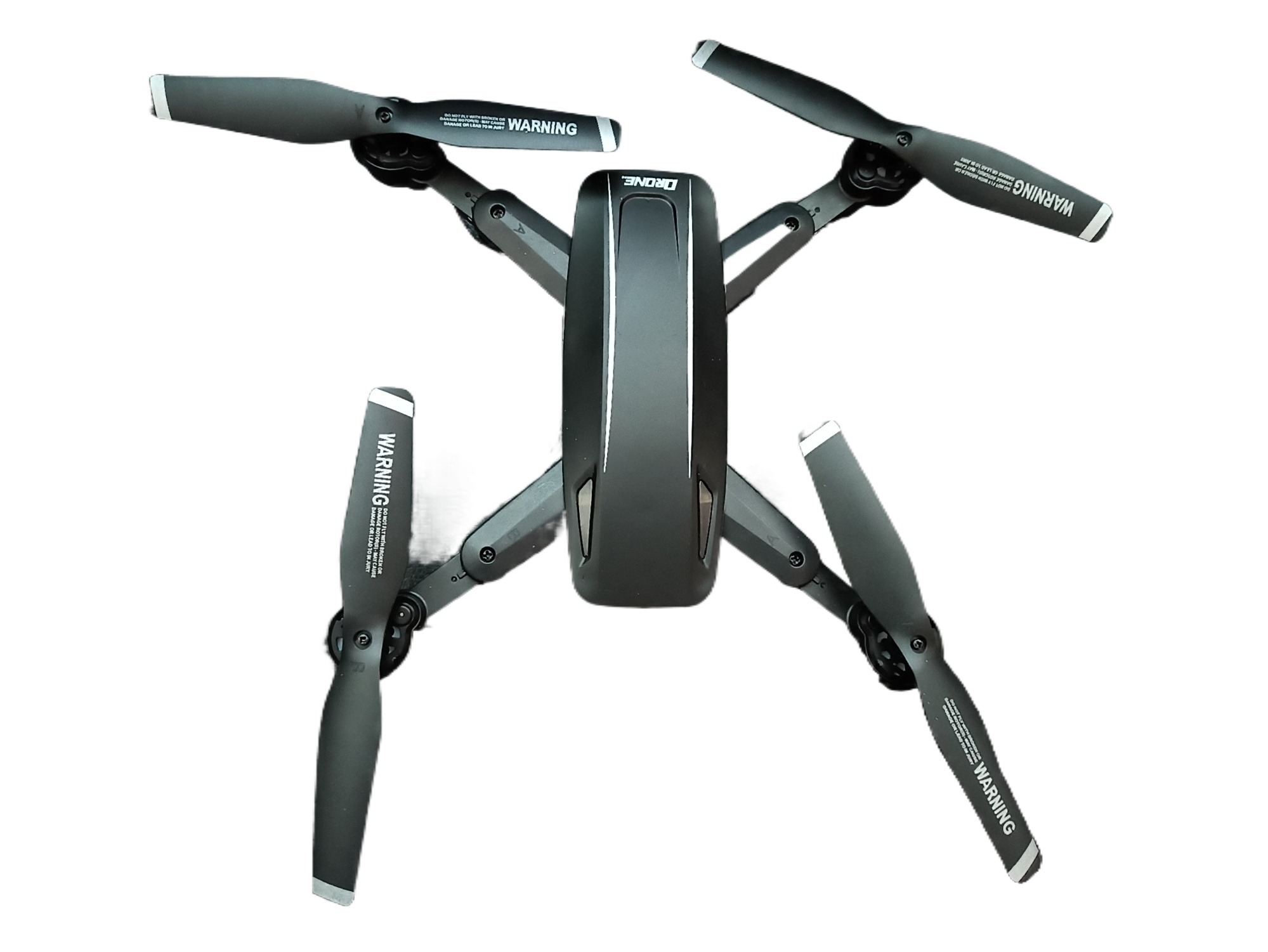 4k Drone RS-537 New V.2 Edition 2023 Update Full HD Camera Drone, WiFi Foldable Drones Double Cameras Drone, mini drone camera, drone camera 4k mini, drone motor. 