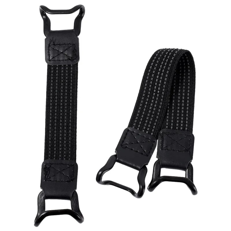 Mobile Phone Security Hand Strap Holder Universal Tablet Holder Belts Drop Prevention Elastic Bundle Grip Belt for Ipad Pro. 