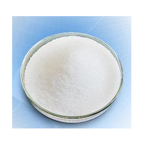 L-Histidine monohydrochloride monohydrate. 