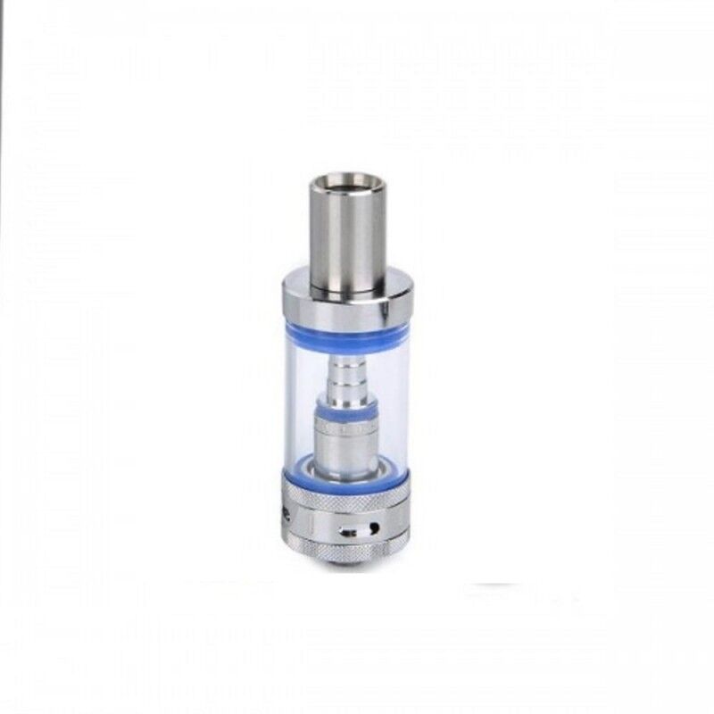 Buy vepes smok Online at Best Price in Bangladesh - Daraz.com.bd