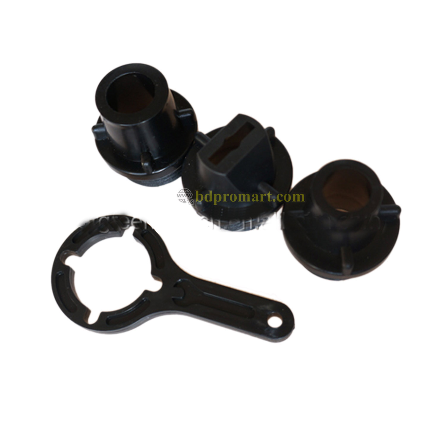 Agriculture Water Irrigation Sprinkler Long Range Big Rain Gun Sprinkler 1.5inch input. 