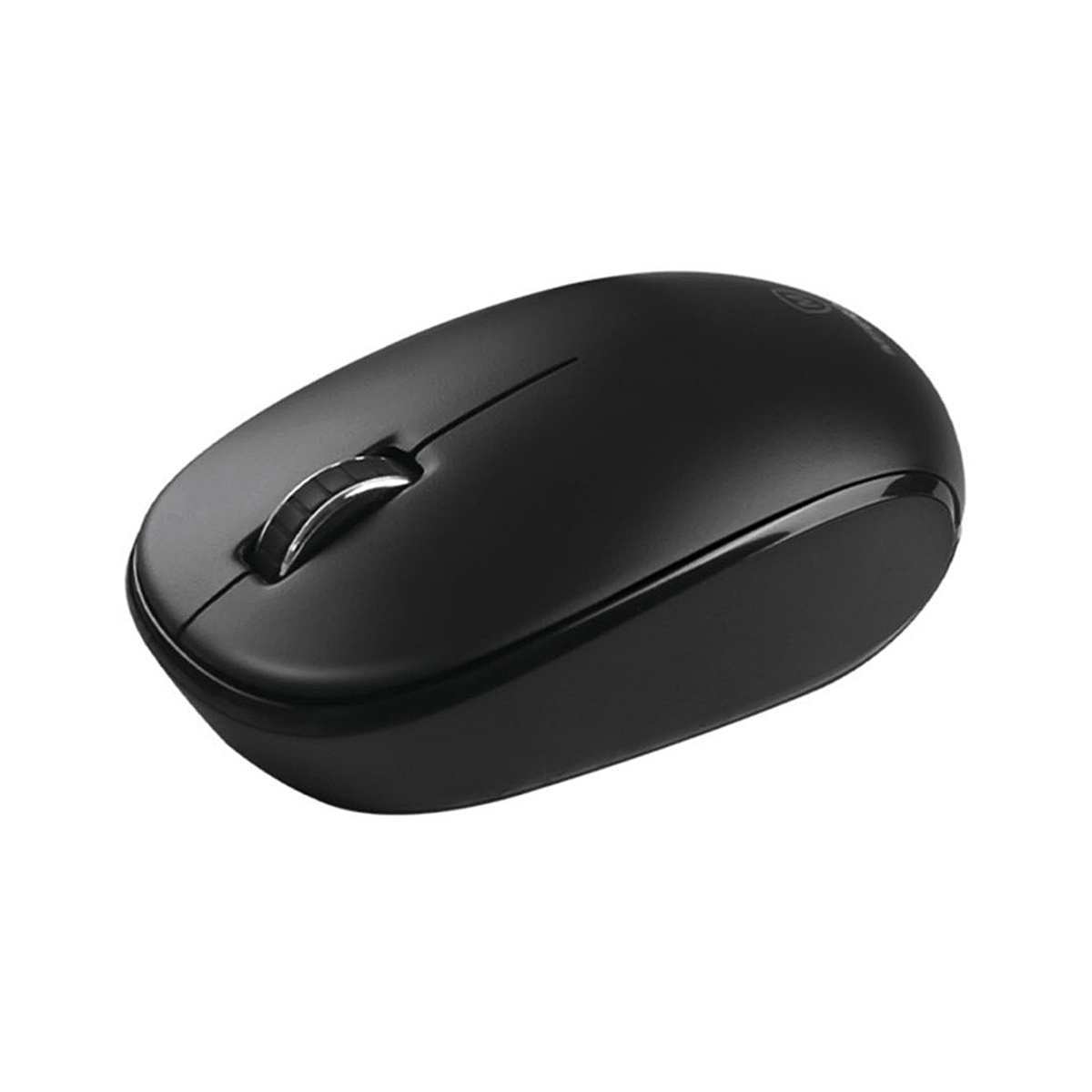 MicroPack Wireless Mouse MP-716W Speedy Lite 2.4G. 