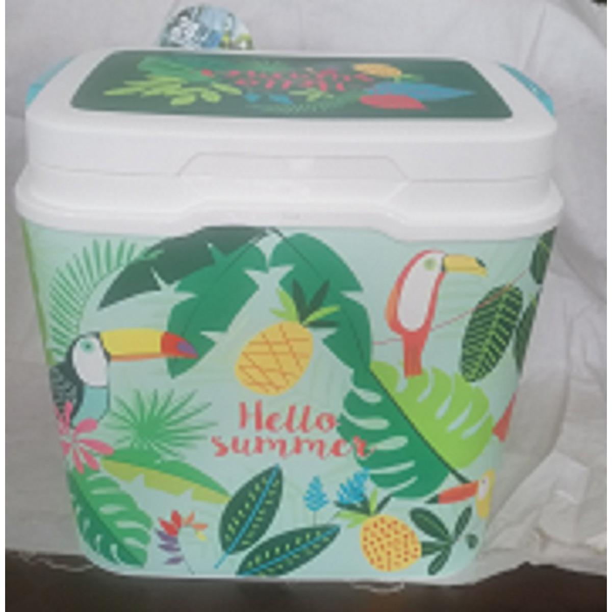 Thermal Ice Box 25 L