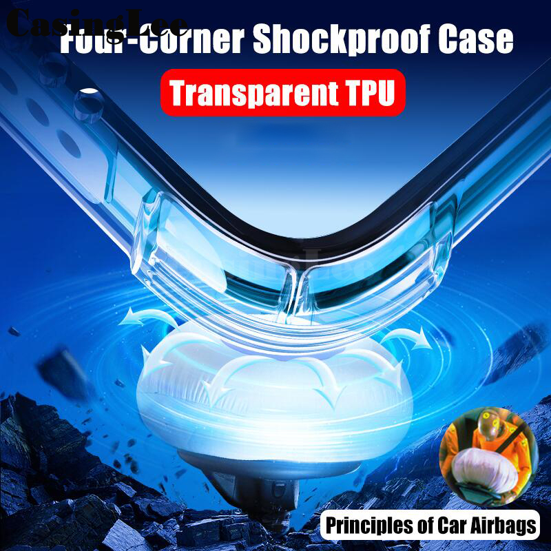 For ZTE Axon 50 Lite case Soft Transparent Full Protection shockproof Armor soft Cover For ZTE Axon 50 Lite Back Cover Phone cases. 