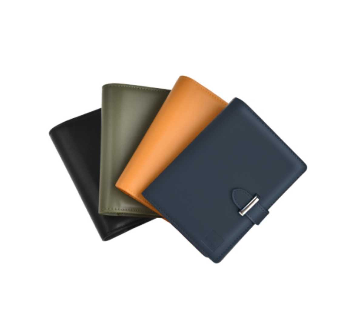 Buy cryptocurrency wallet Online at Best Price in Bangladesh - Daraz.com.bd