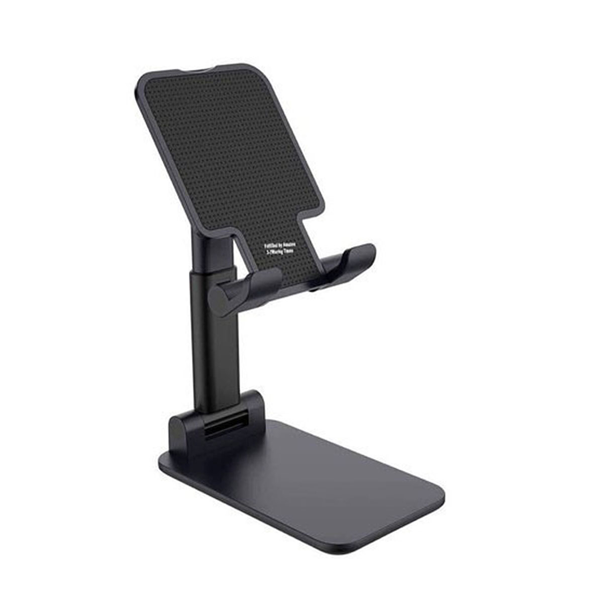 Foldable Adjustable Stand Holder for Smartphone. 