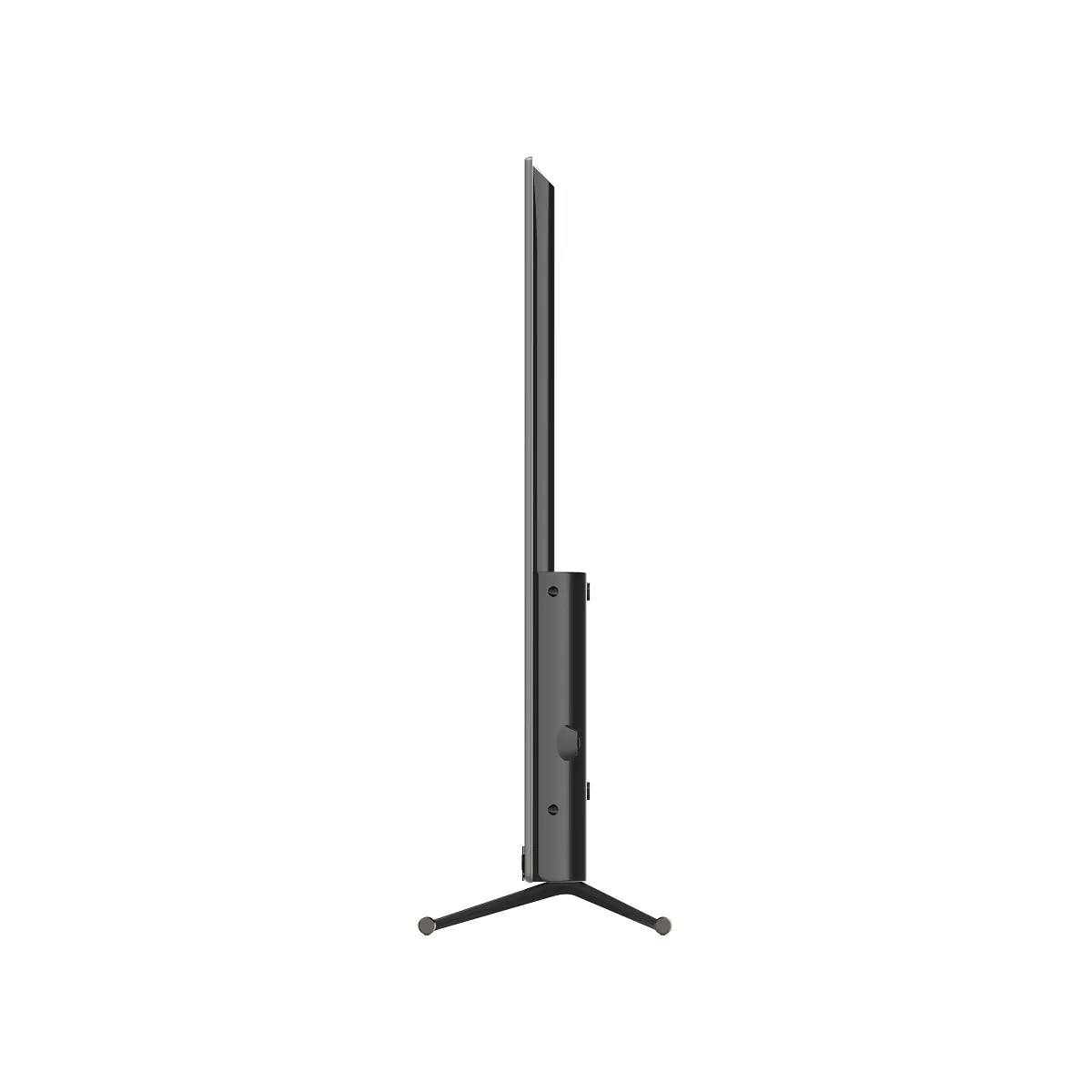 Haier 65" QLED Google Smart TV (H65S900UX). 