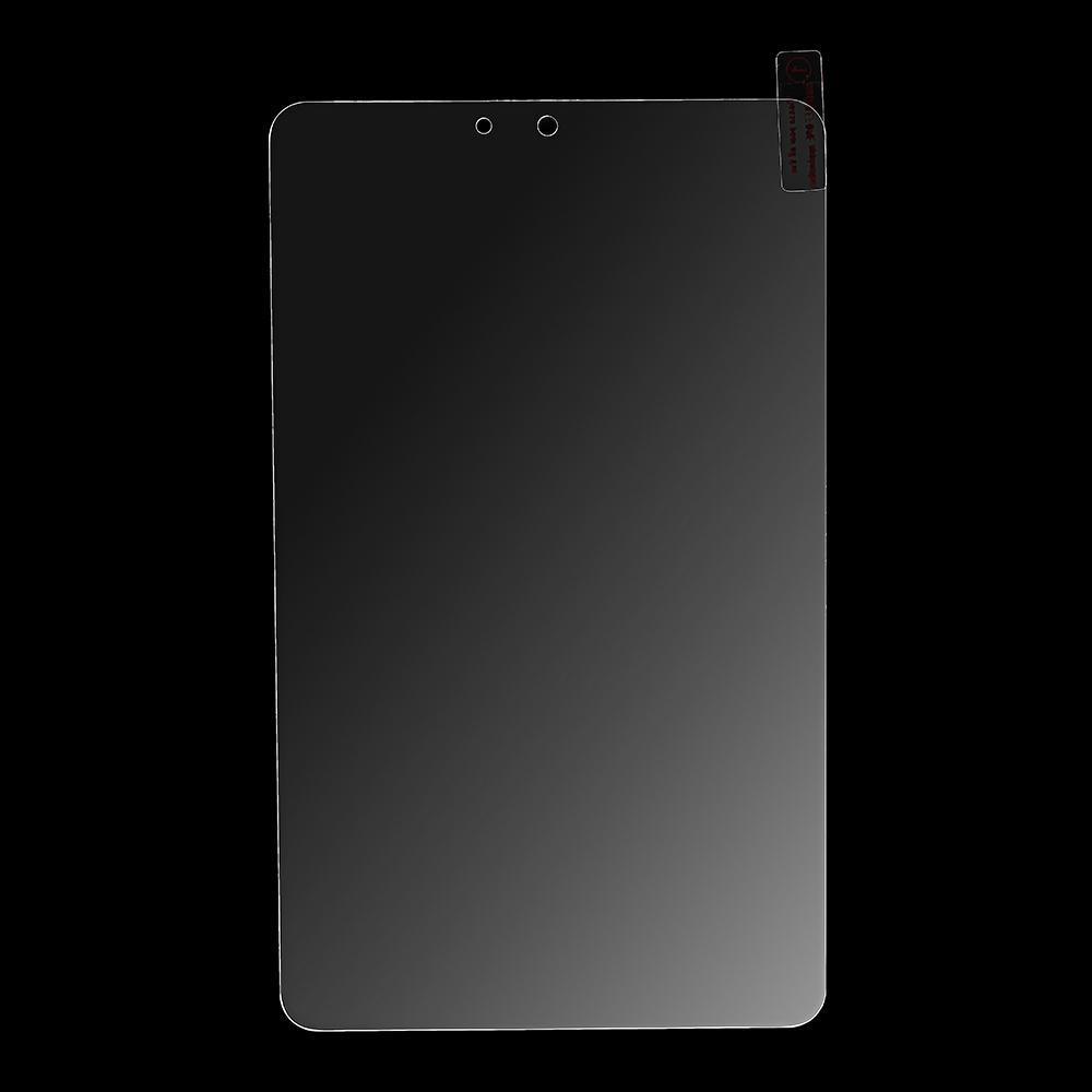 2X Ultra Clear 9H Tempered Glass Screen Protector Film for Xiaomi mipad Mi pad 3