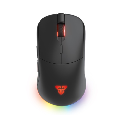Fantech XD3 Pro Wireless Gaming Mouse