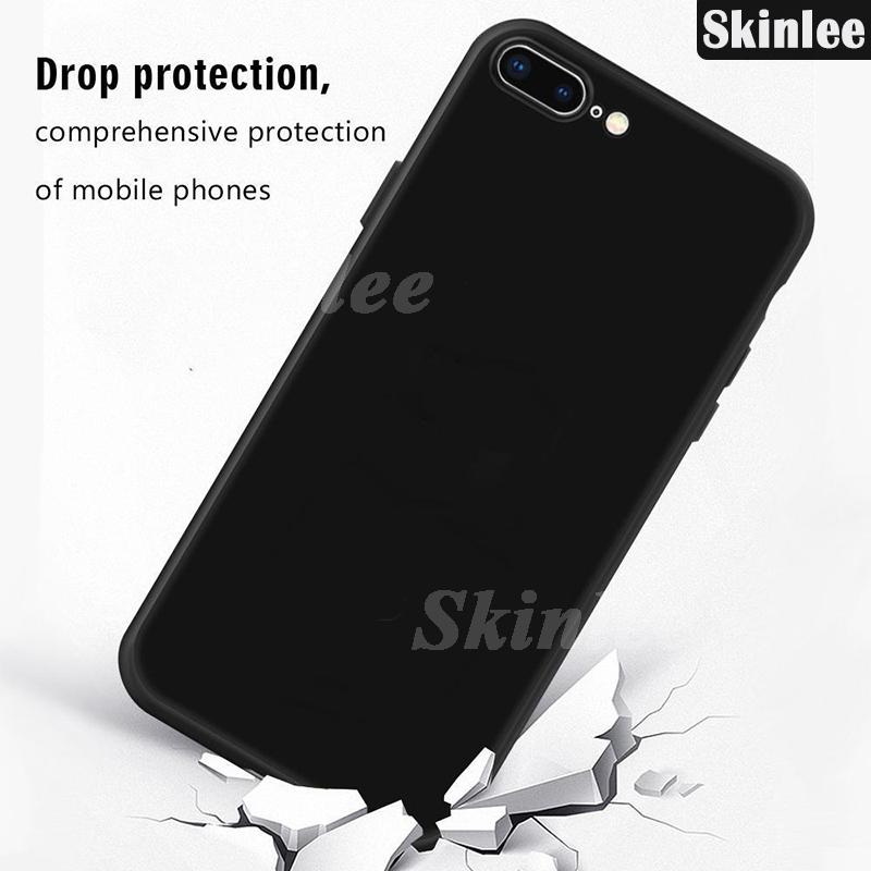Phone case Xiaomi 11i HyperCharge  Back Cover Ultra Thin Smooth silicon Matte Back Soft Phone Cover Mi Xiaomi 11i HyperCharge  Prime cases. 