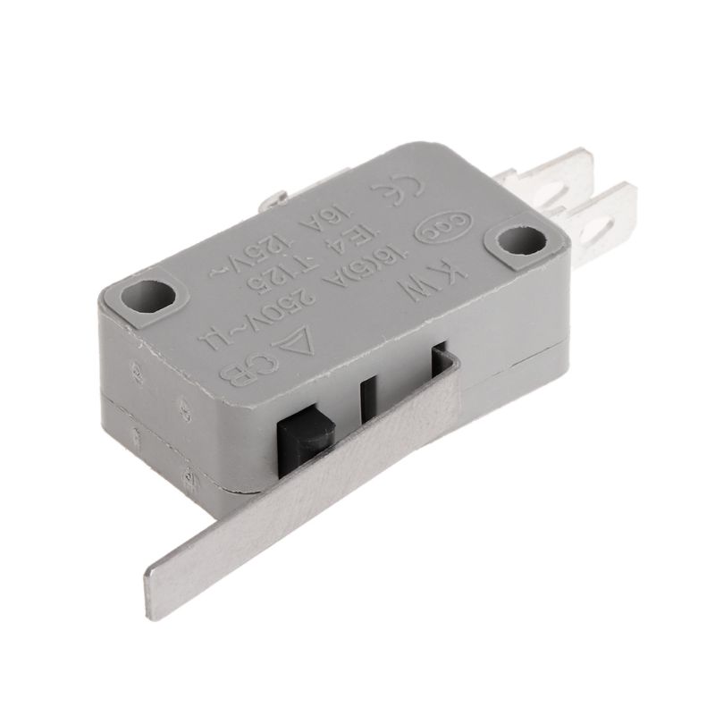 Digital Electrical Counter 5 Digit Display Accumulation Counter With Magnetic Machine Counter Meter R9uf