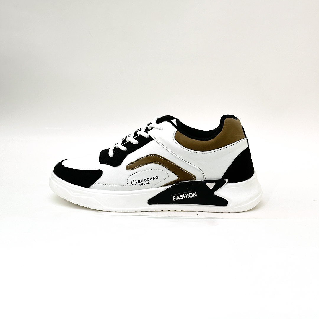 Brake: Sneaker Keds New Fashionable Collection 2024 For Men. 