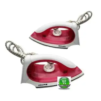 electric iron online