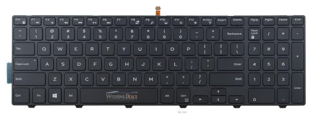 Dell Keyboard In Bangladesh At Best Price Daraz Com