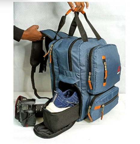 Backpack travel bag school bag collage bag travel bag come backpack