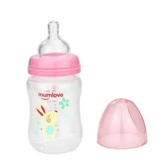 newborn baby feeder