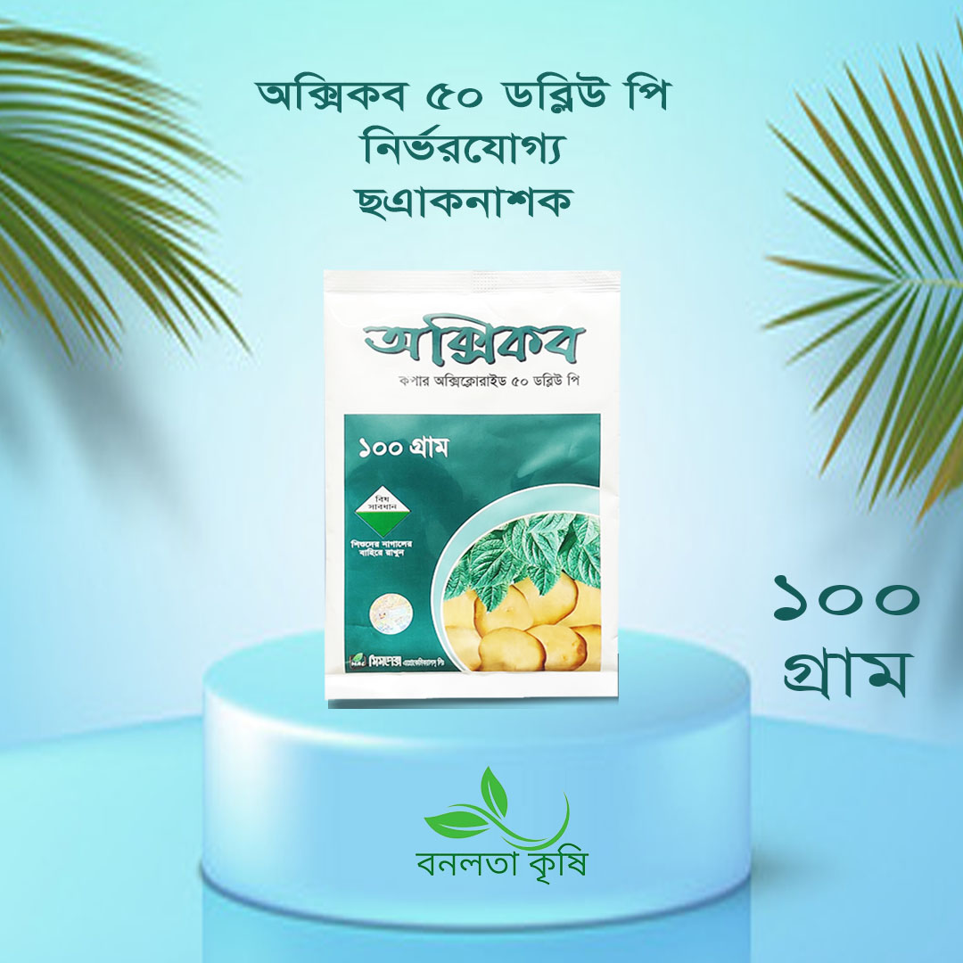 Onlaynda jozibali porno videolarni tomosha qiling