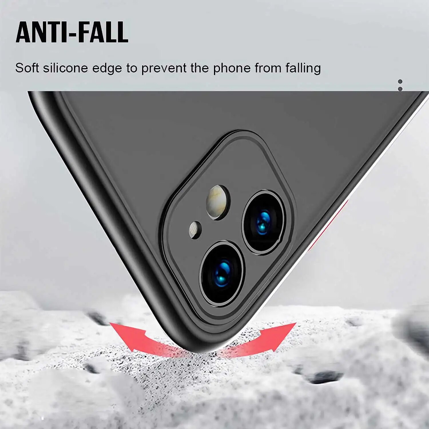Formula 1 F1 For Apple iPhone 15 14 13 12 11 XS XR X 8 7 Pro Max Plus Pro Frosted Translucent Phone Case. 