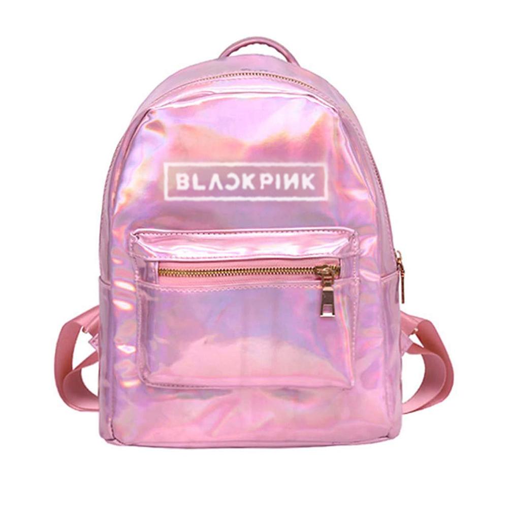 polyester-backpack-for-women-ubicaciondepersonas-cdmx-gob-mx