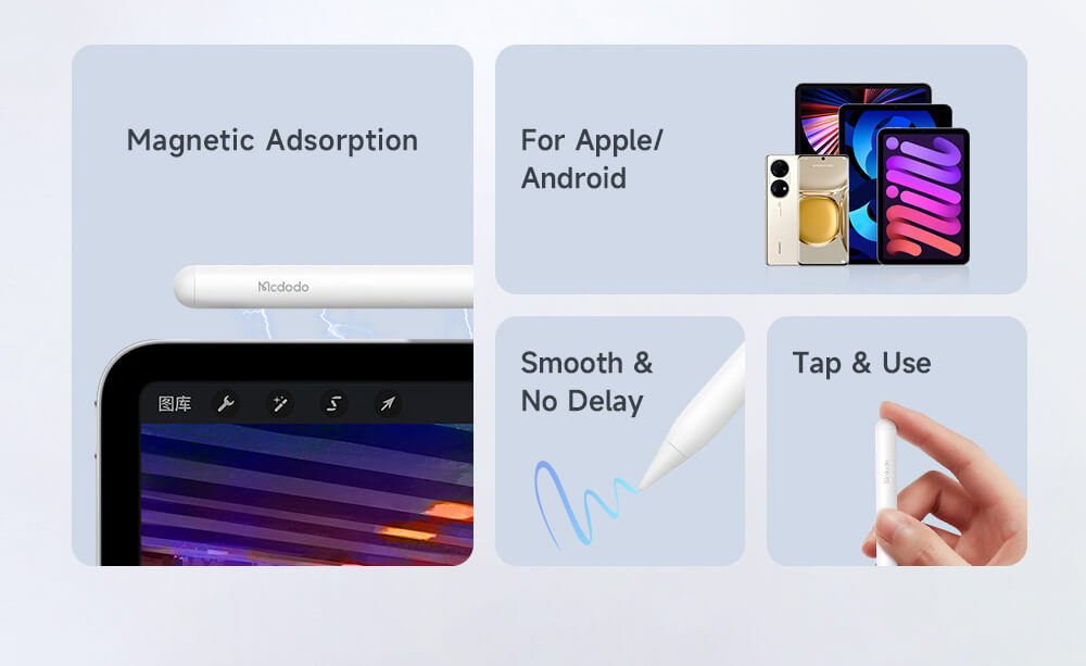 stylus pen universal android us details